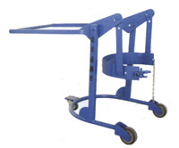 �ɃAʽ��Ͱ���\܇