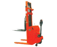 늄��бP�Ѹ�܇