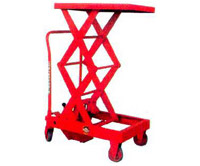 Һ����������܇