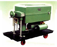 �^(gu��)�V�C(j��)