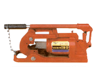 䓽z�K�Д��Cϵ��