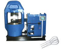 䓽z�K���יC(j��)