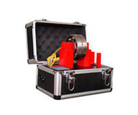 ELD�S�мӟ���