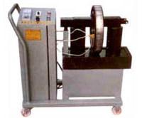 �Ƅ�(d��ng)ʽ�S�мӟ���