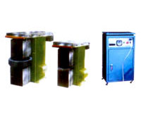 ZJ20K�X݆���ټӟ���