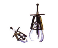 �ք�(d��ng)����ʽ���R