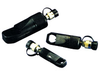 NCҺ����ĸ����������ĸ���_(k��i)����