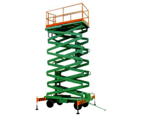 ����ʽ�߿����I(y��)ƽ�_