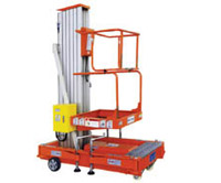 �X�Ͻ�����ƽ�_