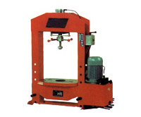 늄�(d��ng)�T(m��n)ʽ�͉��C(j��)