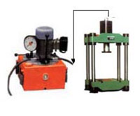 늄�(d��ng)�����͉��C(j��)